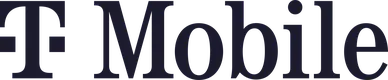 T-Mobile