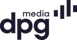 DPG Media