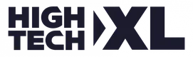 HighTechXL