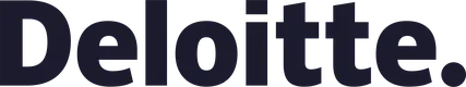 Deloitte