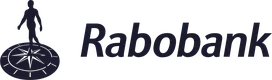 Rabobank
